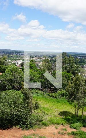 Apartamento à venda com 54m², 2 quartos e 1 vagaVista