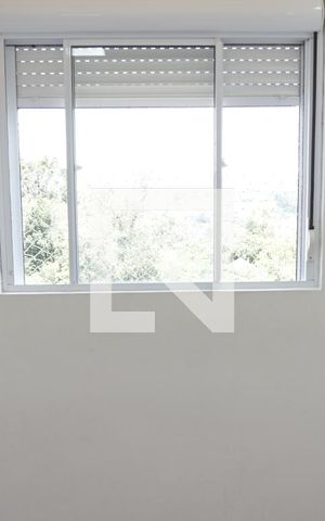 Apartamento à venda com 54m², 2 quartos e 1 vagaQuarto 1