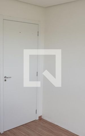Apartamento à venda com 54m², 2 quartos e 1 vagaQuarto 1