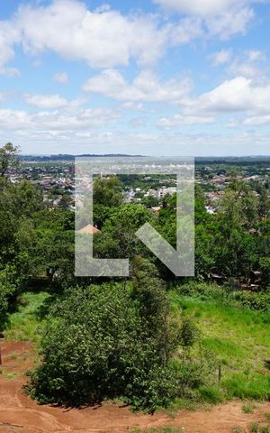 Apartamento à venda com 54m², 2 quartos e 1 vagaVista