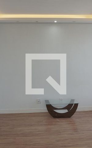 Apartamento à venda com 54m², 2 quartos e 1 vagaSala
