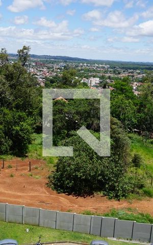 Apartamento à venda com 54m², 2 quartos e 1 vagaVista