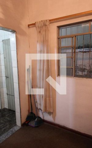 Casa para alugar com 153m², 2 quartos e sem vagaCorredor