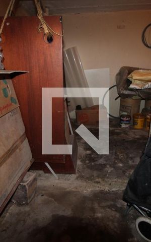 Casa para alugar com 153m², 2 quartos e sem vagaÁrea comum