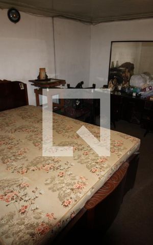 Casa para alugar com 153m², 2 quartos e sem vagaQuarto 1