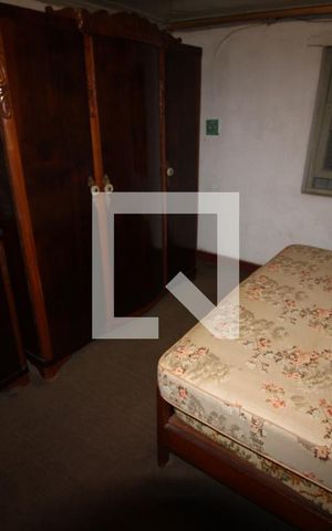 Casa para alugar com 153m², 2 quartos e sem vagaQuarto 1