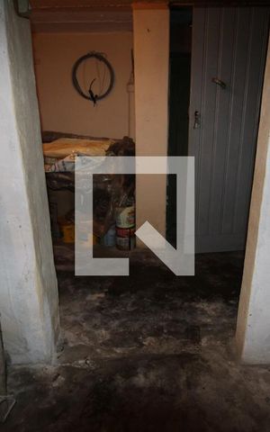 Casa para alugar com 153m², 2 quartos e sem vagaÁrea comum