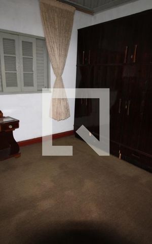 Casa para alugar com 153m², 2 quartos e sem vagaQuarto 2