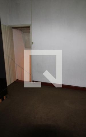 Casa para alugar com 153m², 2 quartos e sem vagaQuarto 2