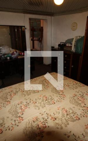 Casa para alugar com 153m², 2 quartos e sem vagaQuarto 1