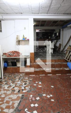 Casa para alugar com 153m², 2 quartos e sem vagaÁrea comum