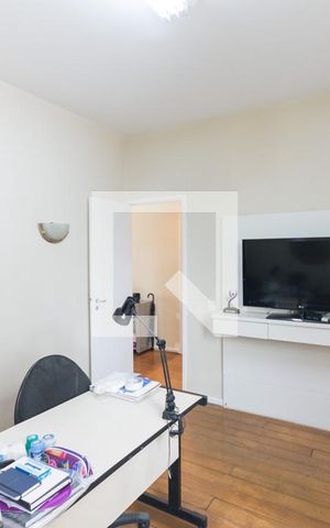Apartamento à venda com 217m², 3 quartos e 1 vagaEscritório