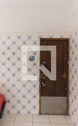 Apartamento à venda com 217m², 3 quartos e 1 vagaÁrea de Serviço
