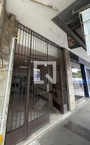Apartamento à venda com 217m², 3 quartos e 1 vagaPlaca 