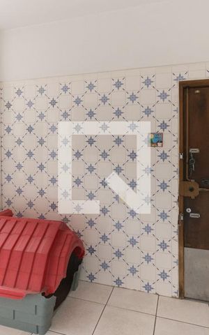 Apartamento à venda com 217m², 3 quartos e 1 vagaÁrea de Serviço