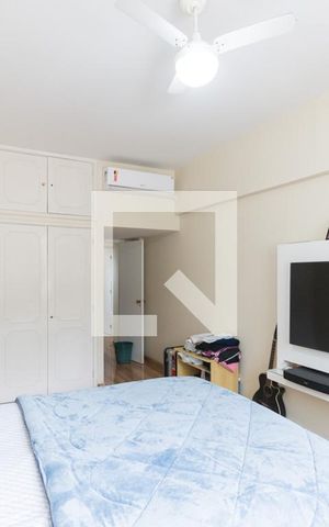 Apartamento à venda com 217m², 3 quartos e 1 vagaSuíte