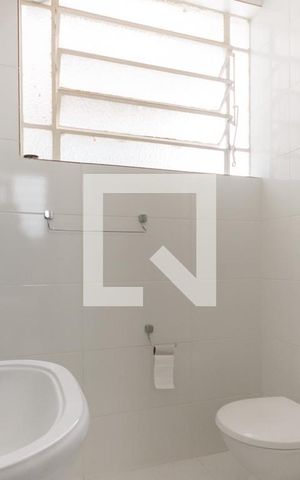 Apartamento à venda com 217m², 3 quartos e 1 vagaBanheiro de Serviço