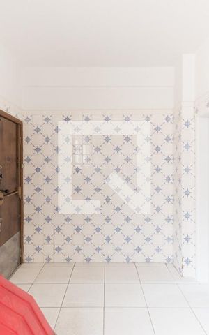Apartamento à venda com 217m², 3 quartos e 1 vagaÁrea de Serviço