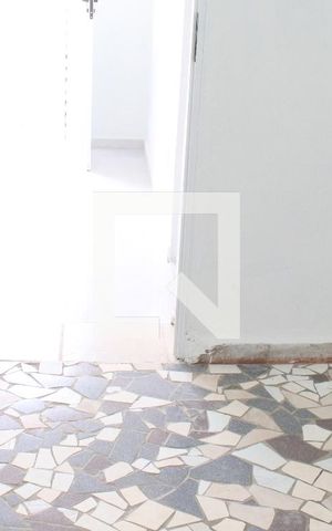 Casa para alugar com 60m², 2 quartos e sem vagaQuarto 1