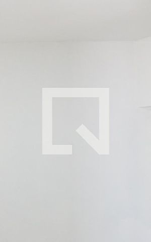 Casa para alugar com 60m², 2 quartos e sem vagaQuarto 2