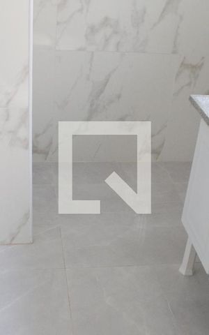 Casa para alugar com 60m², 2 quartos e sem vagaCozinha
