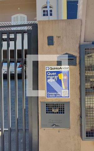 Casa para alugar com 299m², 4 quartos e 6 vagasPLACA INSTALADA NA FACHADA