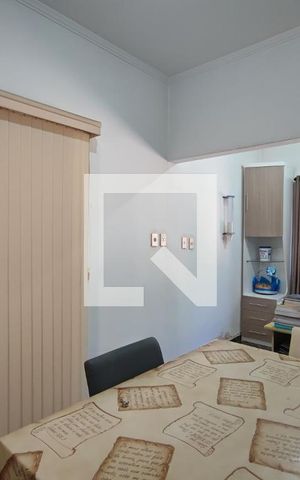 Casa para alugar com 299m², 4 quartos e 6 vagasSala de Jantar