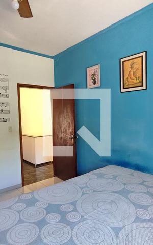 Casa para alugar com 299m², 4 quartos e 6 vagasQuarto Suíte 3