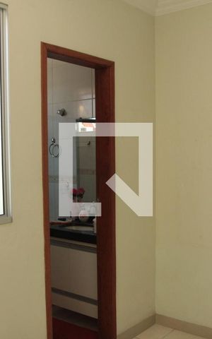 Casa para alugar com 120m², 2 quartos e 2 vagassuite