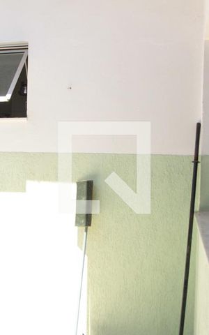 Casa para alugar com 120m², 2 quartos e 2 vagasarea externa