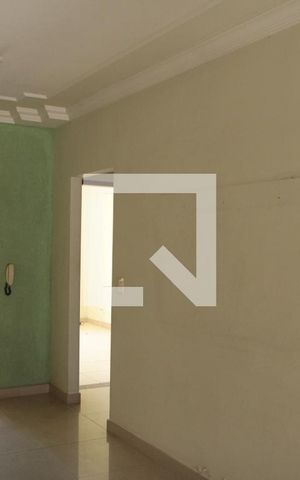 Casa para alugar com 120m², 2 quartos e 2 vagassala