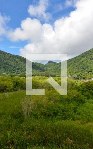 Apartamento à venda com 43m², 2 quartos e 1 vaga Apartamento à venda com 43m², 2 quartos e 1 vagaVista