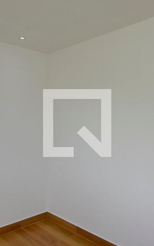 Apartamento à venda com 43m², 2 quartos e 1 vaga Apartamento à venda com 43m², 2 quartos e 1 vagaQuarto 2