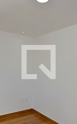 Apartamento à venda com 43m², 2 quartos e 1 vaga Apartamento à venda com 43m², 2 quartos e 1 vagaQuarto 1
