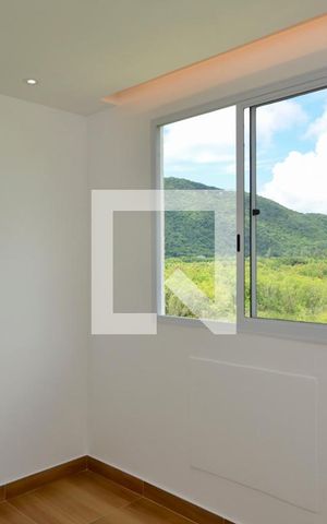 Apartamento à venda com 43m², 2 quartos e 1 vaga Apartamento à venda com 43m², 2 quartos e 1 vagaQuarto 2