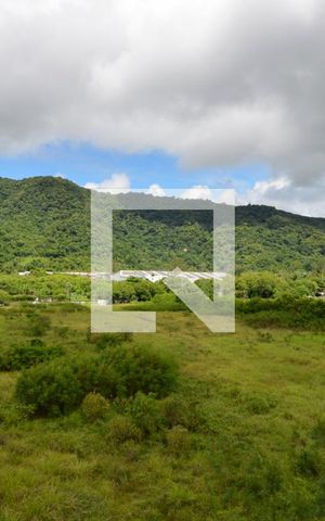 Apartamento à venda com 43m², 2 quartos e 1 vaga Apartamento à venda com 43m², 2 quartos e 1 vagaVista