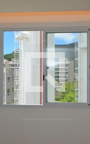 Apartamento à venda com 43m², 2 quartos e 1 vaga Apartamento à venda com 43m², 2 quartos e 1 vagaQuarto 1