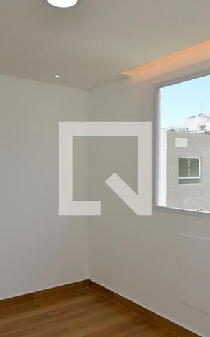 Apartamento à venda com 43m², 2 quartos e 1 vaga Apartamento à venda com 43m², 2 quartos e 1 vagaQuarto 1