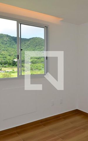 Apartamento à venda com 43m², 2 quartos e 1 vaga Apartamento à venda com 43m², 2 quartos e 1 vagaQuarto 2