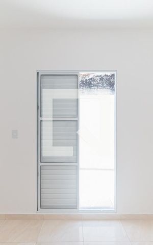 Apartamento para alugar com 57m², 2 quartos e 1 vaga Apartamento para alugar com 57m², 2 quartos e 1 vagaQuarto 2 - Suíte