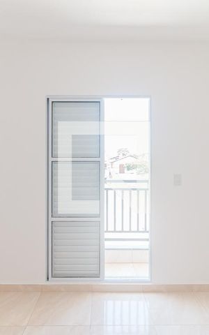 Apartamento para alugar com 57m², 2 quartos e 1 vaga Apartamento para alugar com 57m², 2 quartos e 1 vagaQuarto 1