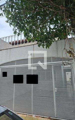 Casa para alugar com 180m², 3 quartos e 2 vagas Casa para alugar com 180m², 3 quartos e 2 vagasárea comum