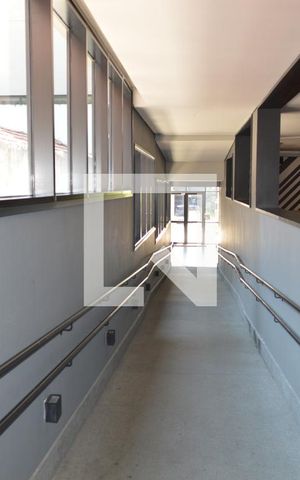 Studio à venda com 21m², 1 quarto e sem vagaCoworking