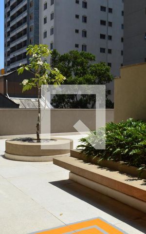 Studio à venda com 21m², 1 quarto e sem vagaÁrea externa