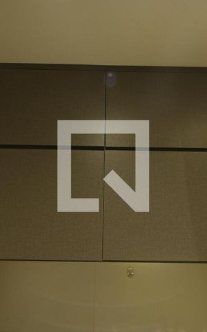 Apartamento para alugar com 57m², 2 quartos e 2 vagas Apartamento para alugar com 57m², 2 quartos e 2 vagasÁrea de Serviço