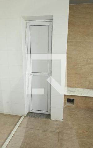 Apartamento para alugar com 57m², 2 quartos e 2 vagas Apartamento para alugar com 57m², 2 quartos e 2 vagasÁrea comum