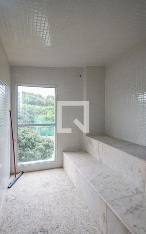 Apartamento à venda com 65m², 2 quartos e 2 vagasÁrea comum