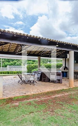 Apartamento à venda com 65m², 2 quartos e 2 vagasÁrea gourmet