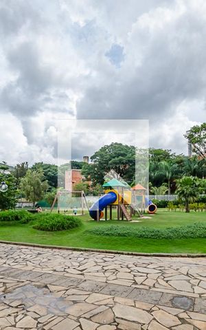 Apartamento à venda com 65m², 2 quartos e 2 vagasÁrea comum