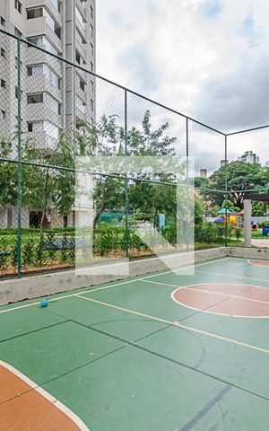 Apartamento à venda com 65m², 2 quartos e 2 vagasÁrea comum